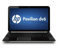 Hp dv6-6080ep (LH774EA#AB9) Hp dv6-6080ep (LH774EA#AB9)